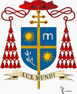 �������� ����� ���ڷ� �߱�� ����