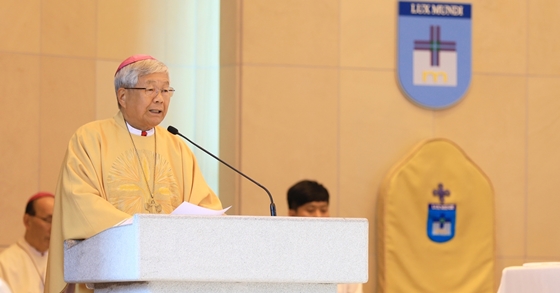 �ó�� ��ȸ�� �����̻� ��ȭ��