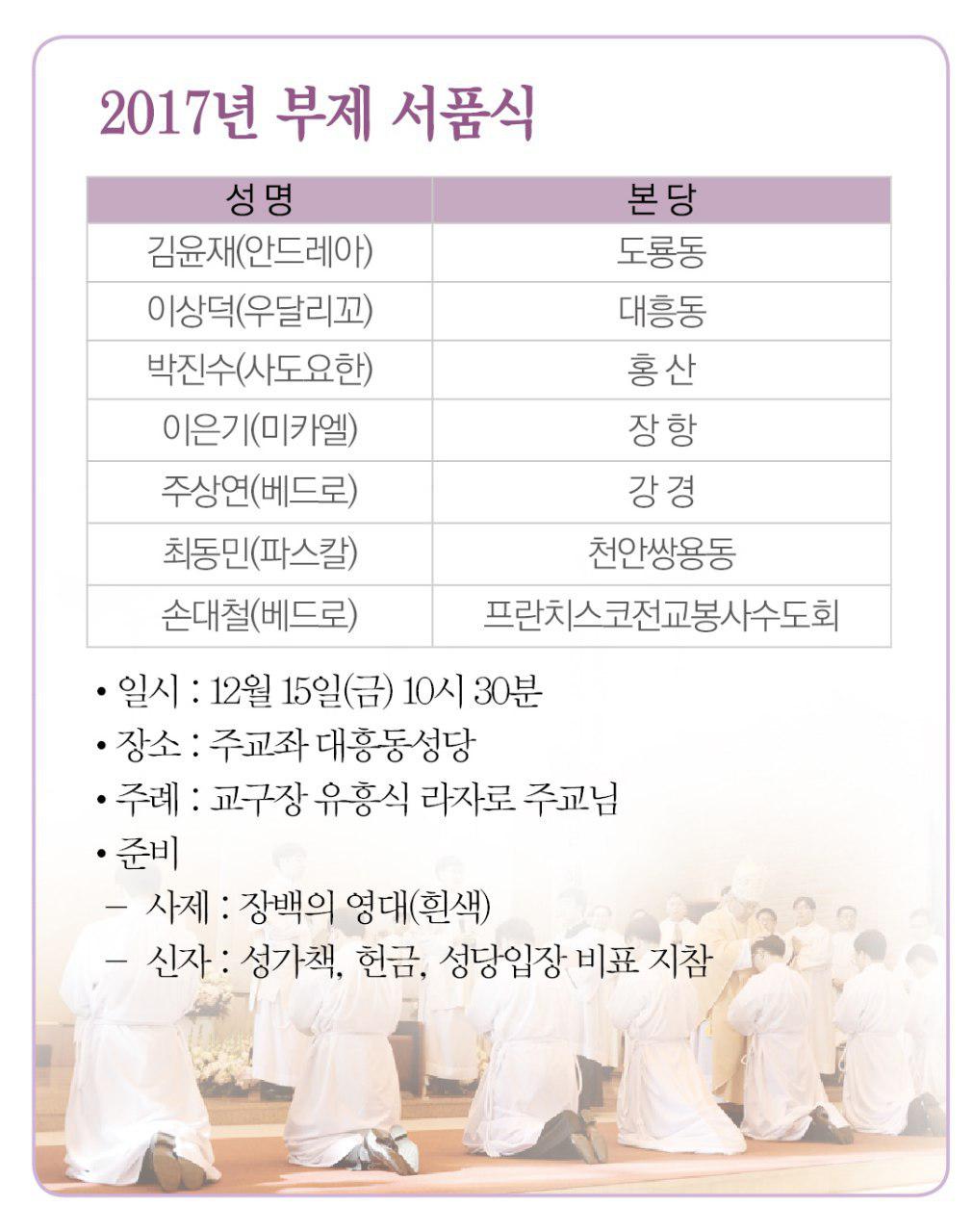 ���� ��ǰ �̻� �ȳ�