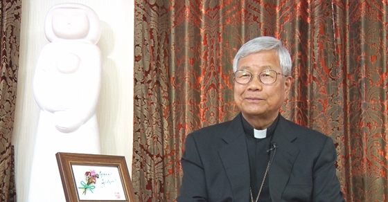 ��2018�� �ִ� ��Ȱ ������ �޽���