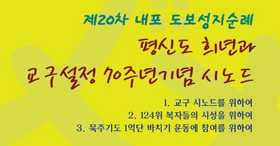 ��20�� ����������������