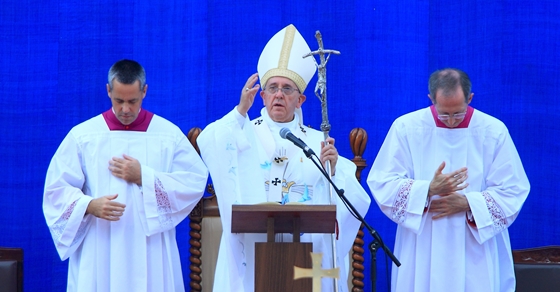 ���������� �ó��� ���� ���� 70�ֳ⿡ ���� ����� ���� ��� �� ��Ȳ ������ ���� ����