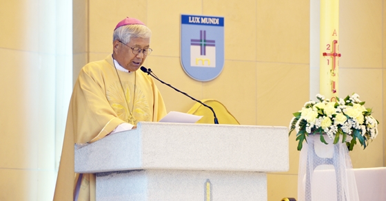 �縣���� ���� �����ƴ�, �������� �ó�带 �ðܵ帳�ϴ�.