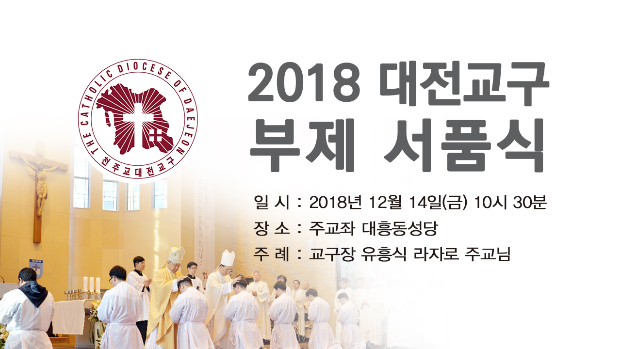 ���� ��ǰ �̻� ��۾ȳ�