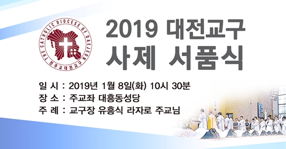 ���� ��ǰ �̻� ��۾ȳ�