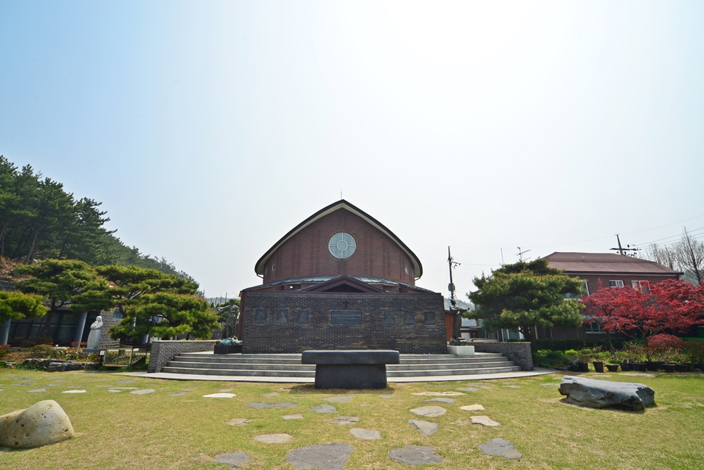 ���Ÿ�������ǥ����