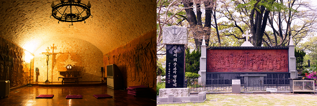 �����������������