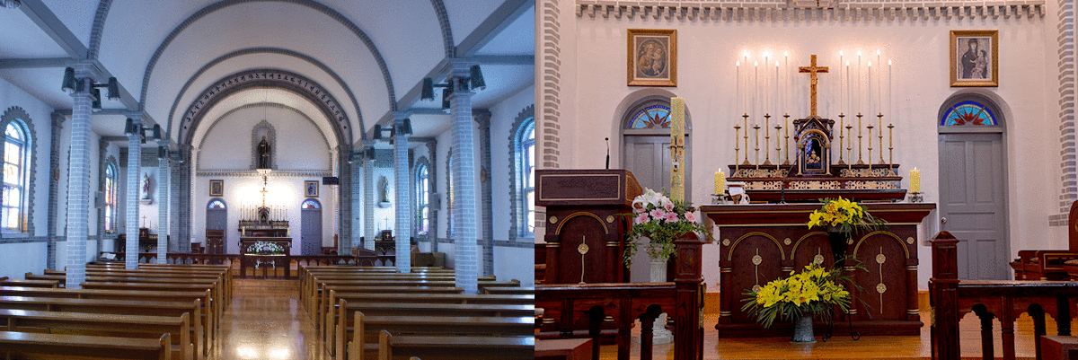 �����������������