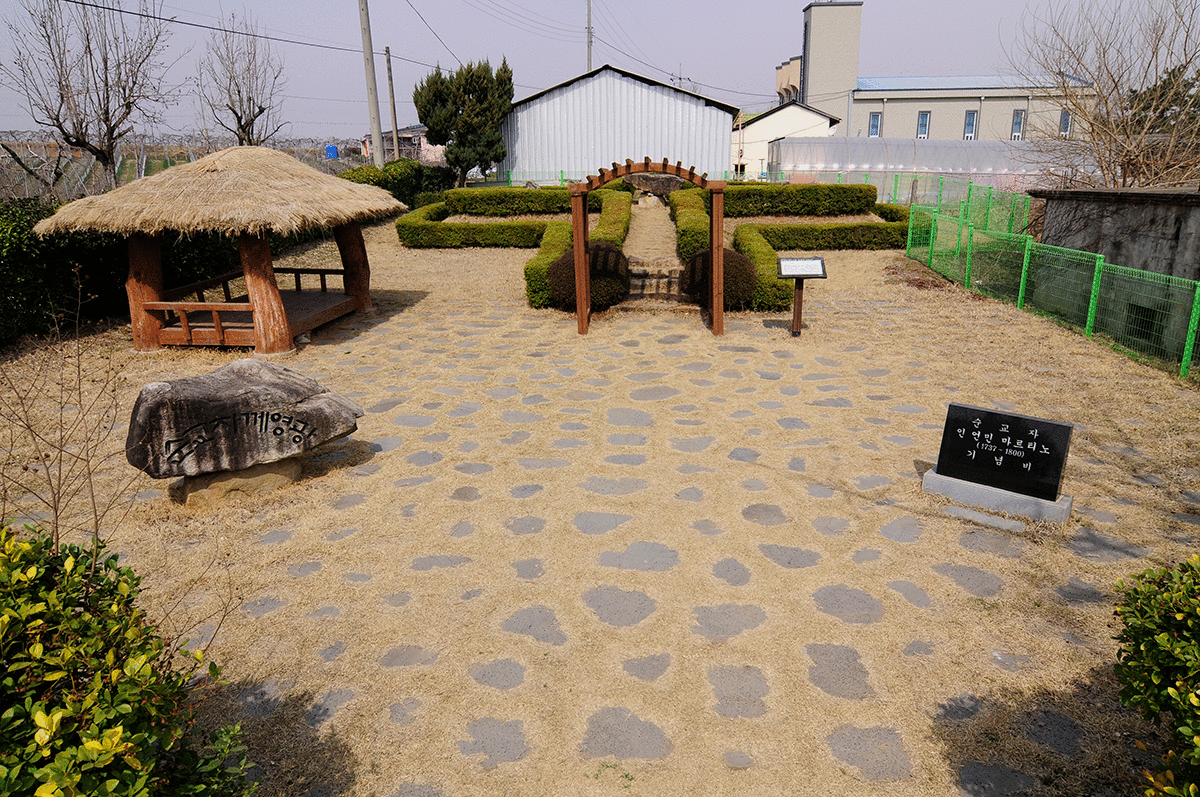 �質�帮 ������ ����