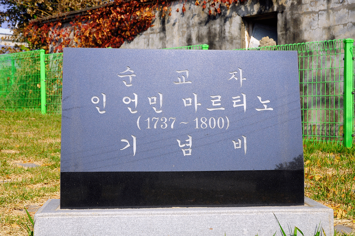 �質�帮 ������