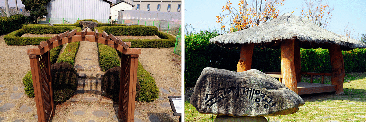 �質�帮 ������