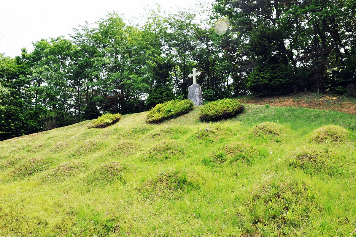 ���Ż�����ڼ�����ǥ����