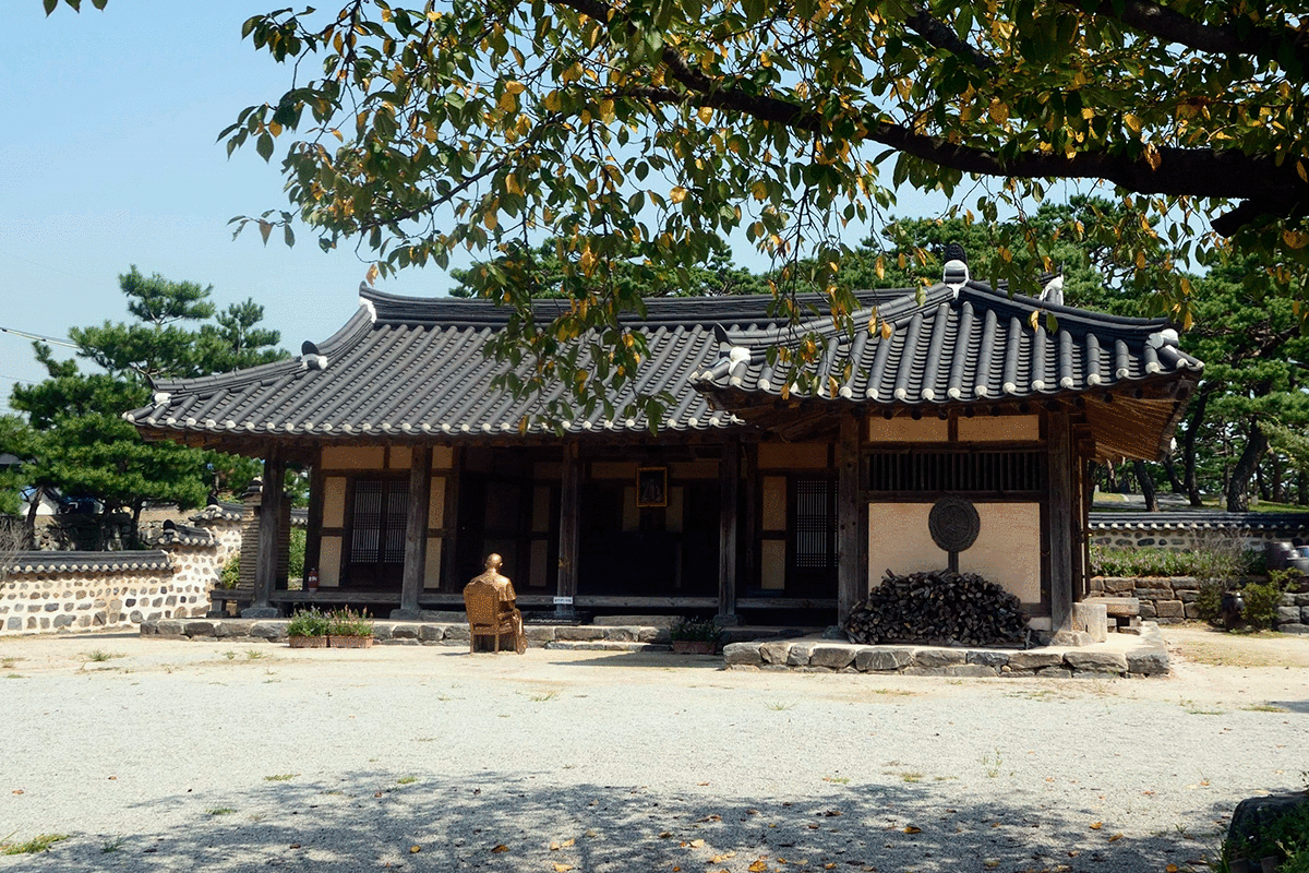 �ָ�������ǥ����