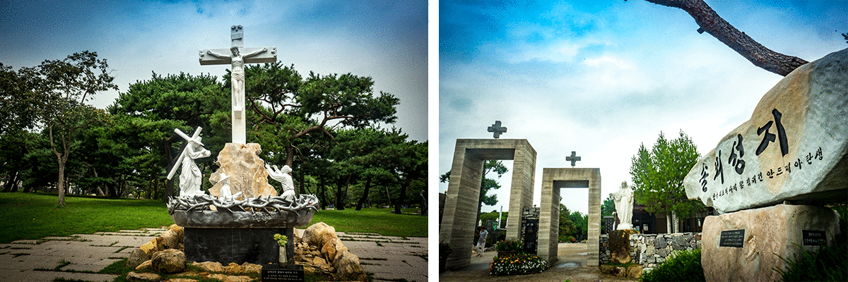 �ָ���������