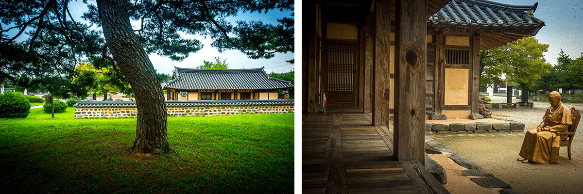 �ָ���������