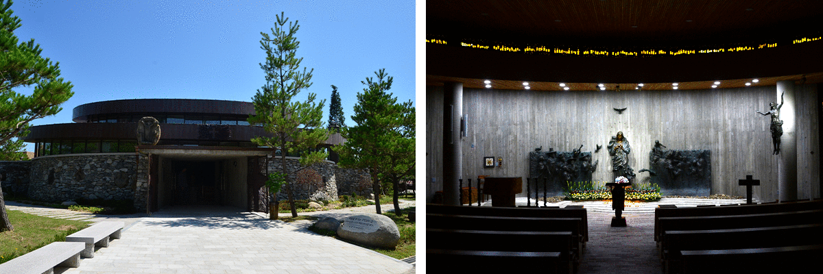 �ָ���������