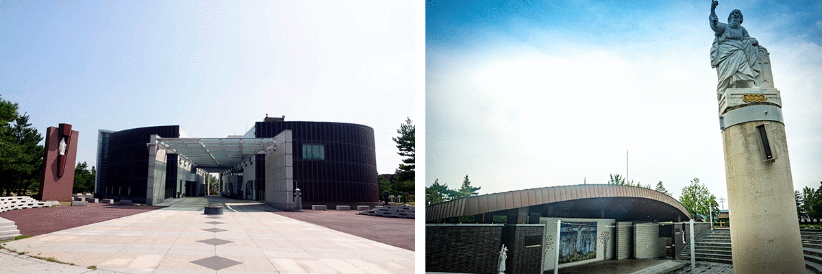 �ָ���������