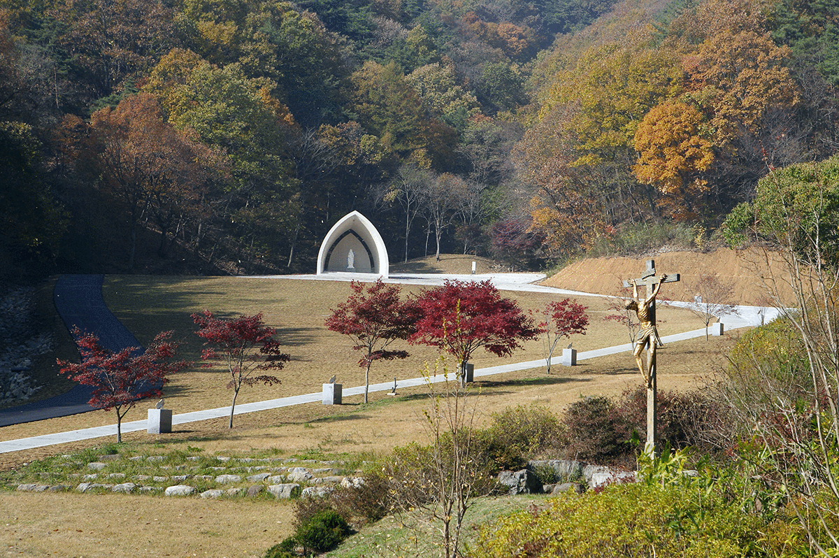 ����ġ������ǥ����