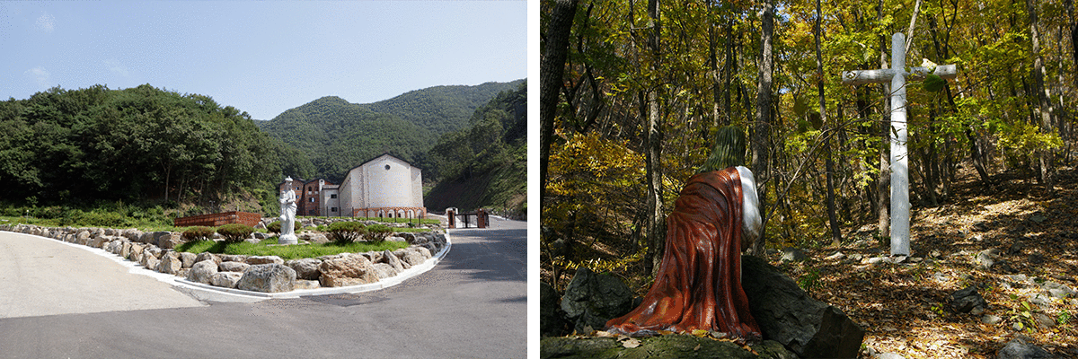 ����ġ��������