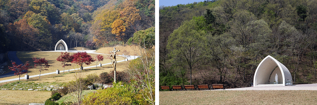 ����ġ��������