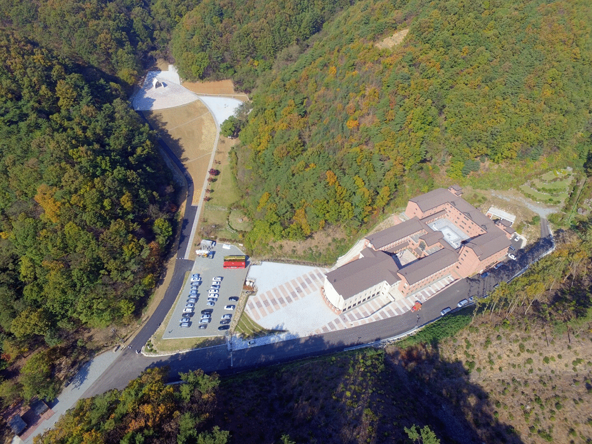 ����ġ��������