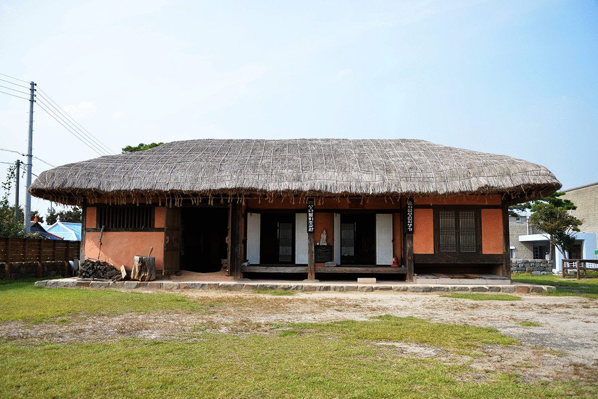 �Ÿ�������ǥ����