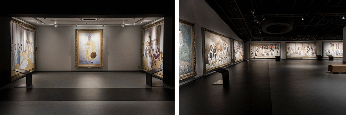 �Ÿ���������