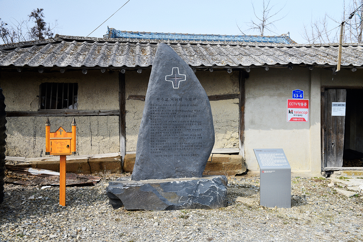 �Ÿ���������