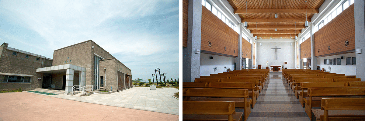 �Ÿ���������