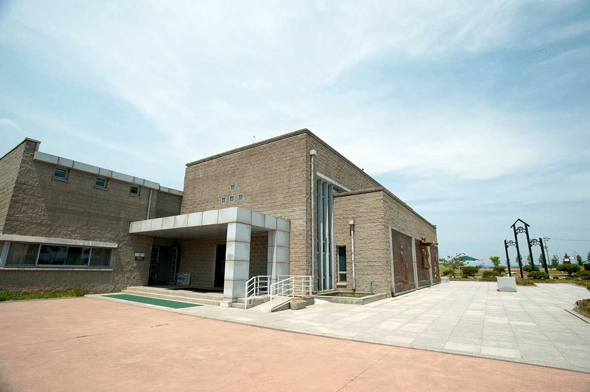 �Ÿ���������