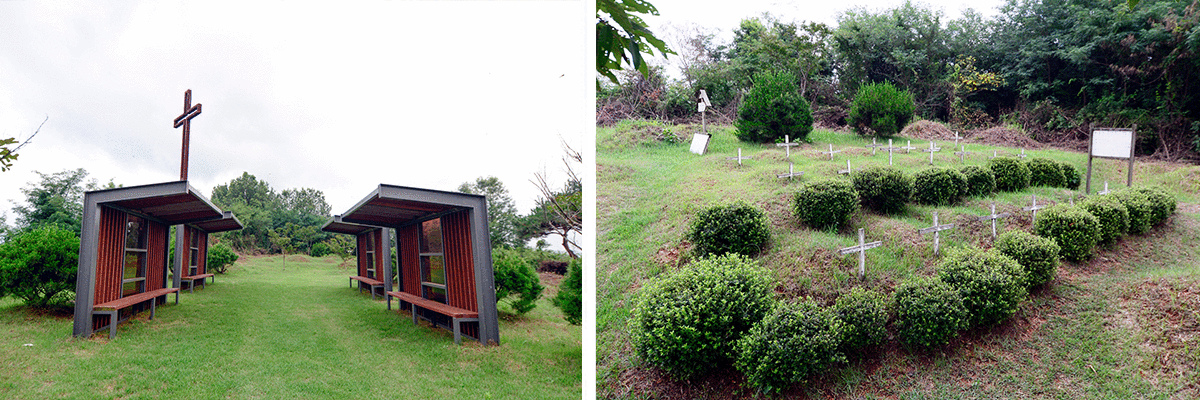 �Ÿ���������