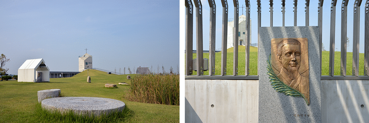 �Ÿ���������