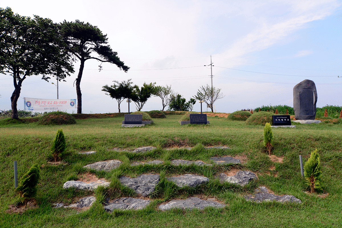 ������Ӹ�������ǥ����