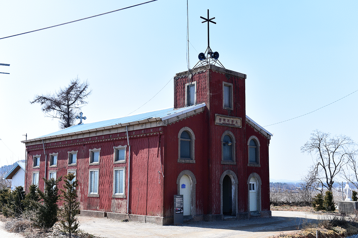 ������Ӹ���������