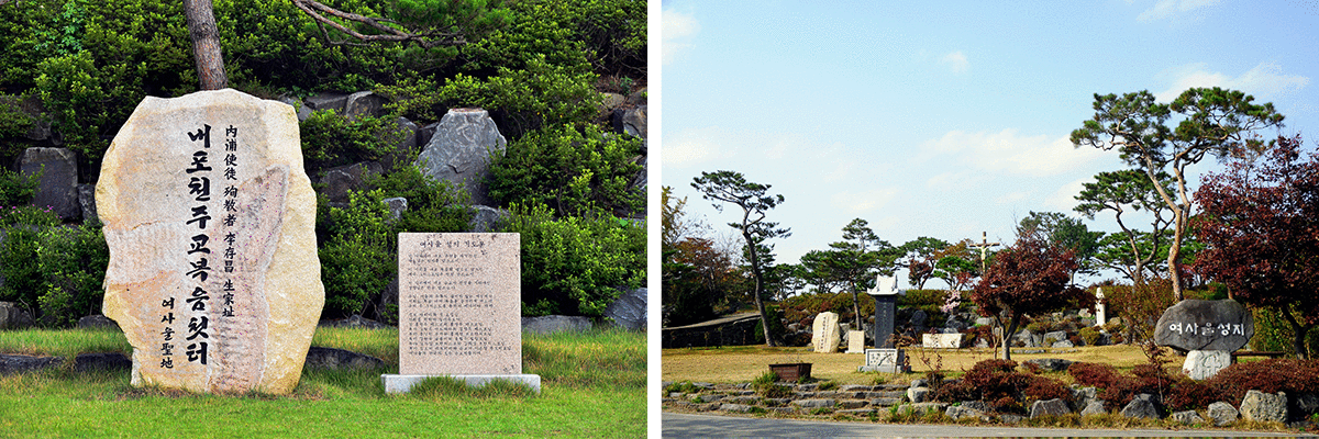 ����Ｚ���������