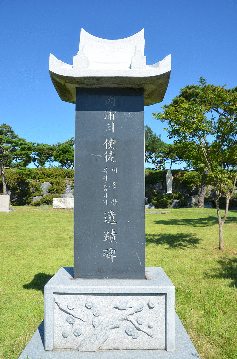 ����Ｚ���������