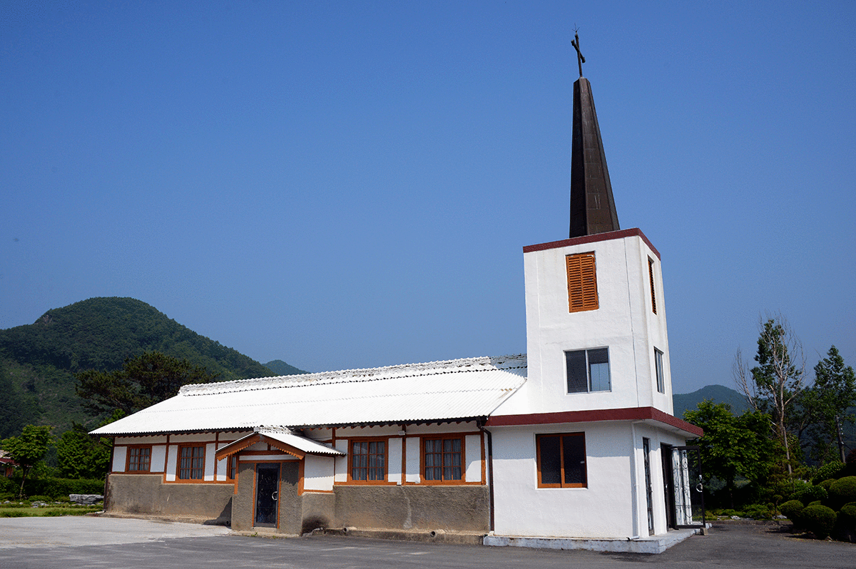 ���꼺����ǥ����