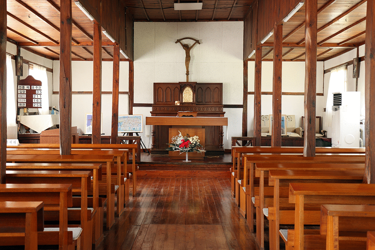 ���꼺����ǥ����