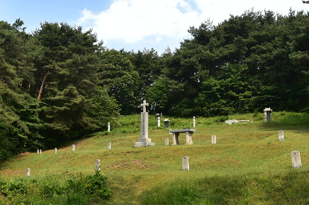 û��ٶ�������ǥ����