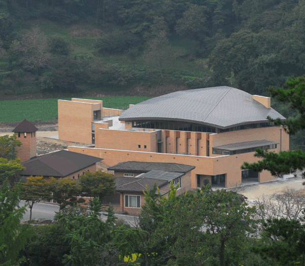 û��ٶ���������