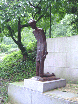 û��ٶ���������