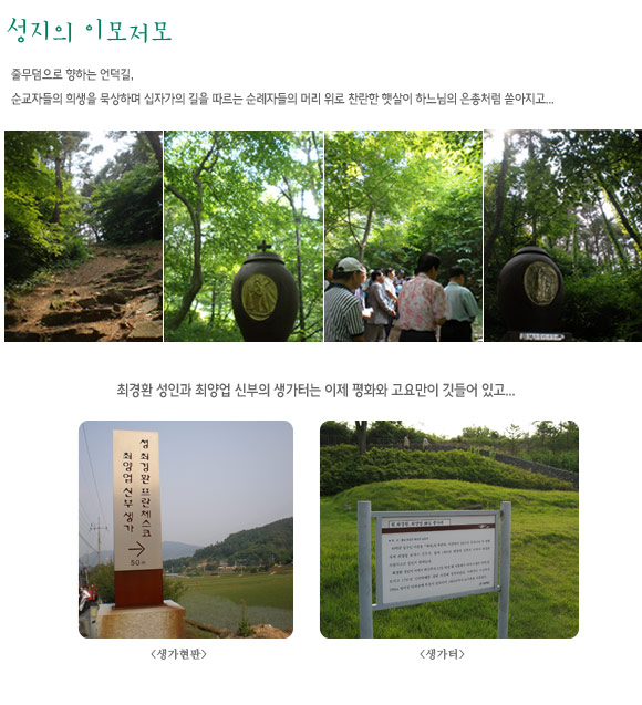 û��ٶ���������