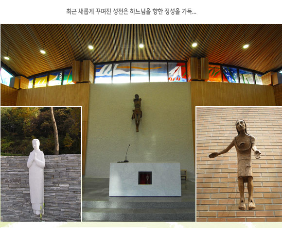 û��ٶ���������