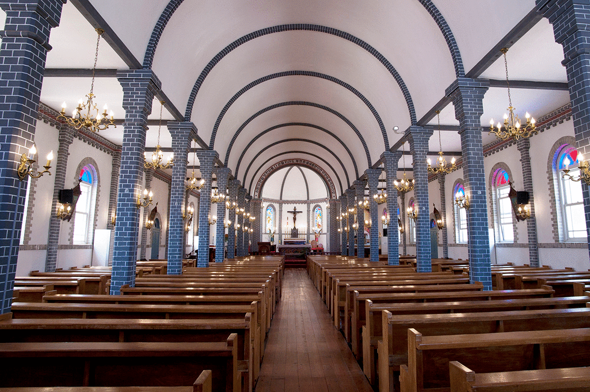 �մ��������