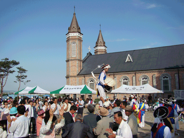 �մ��������