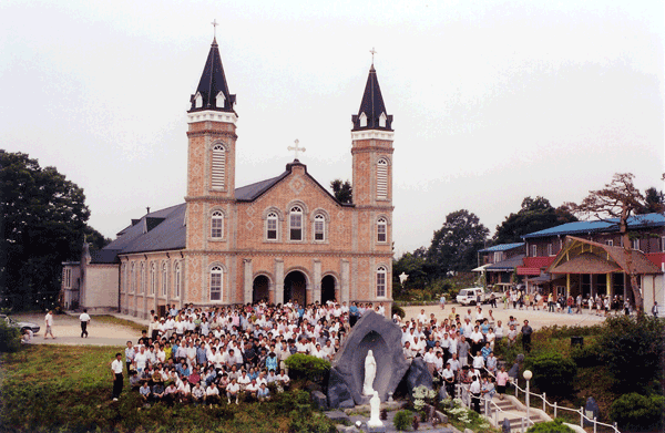 �մ��������