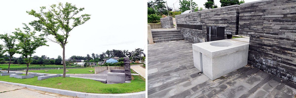 �մ��������