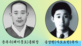 �մ��������