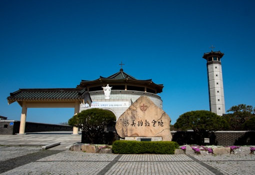 �ع̼�����ǥ����