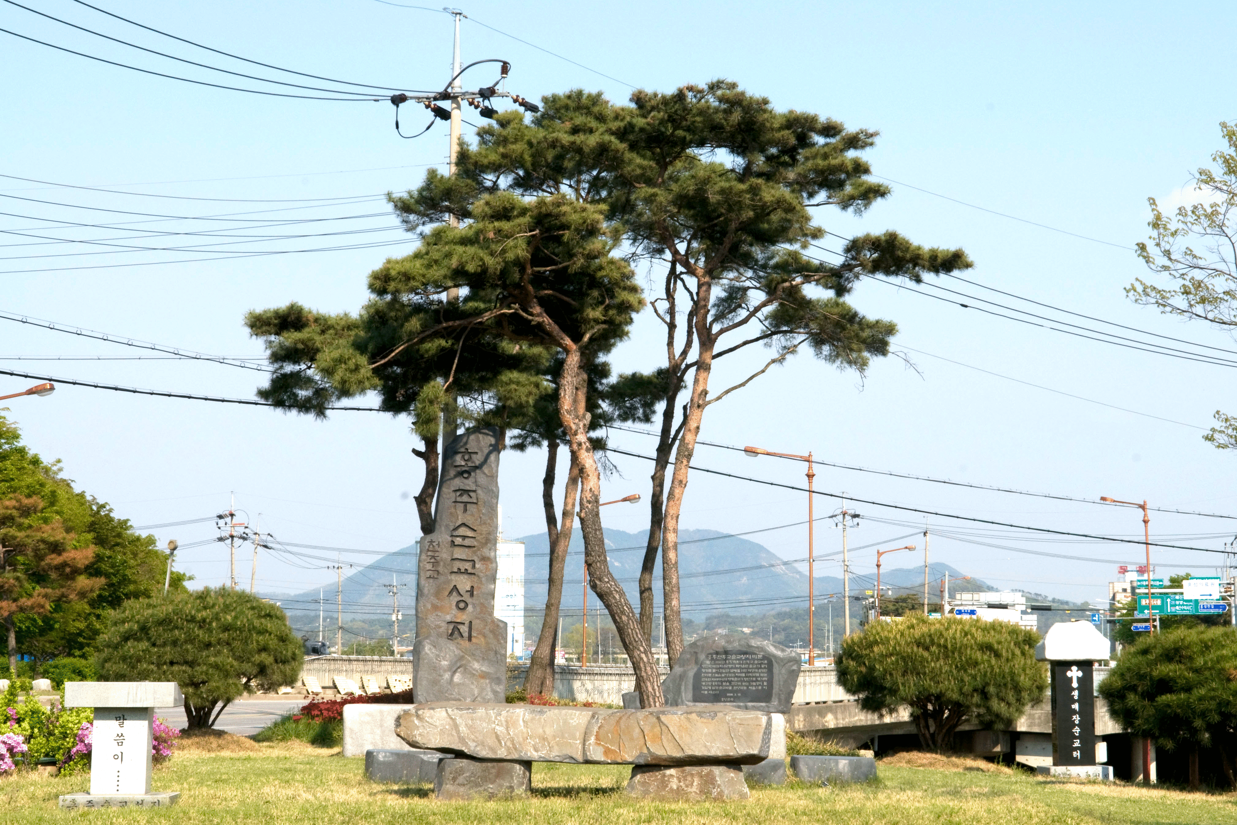 ȫ�ּ�����ǥ����